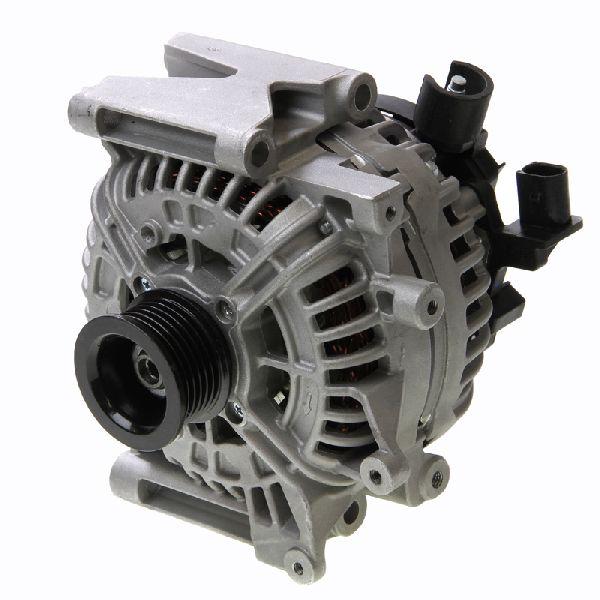Bosch Alternator 401221720