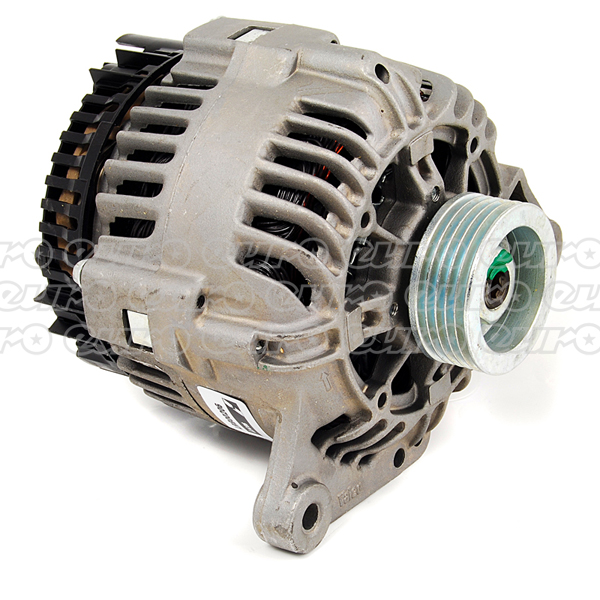 Bosch Alternator 401545250