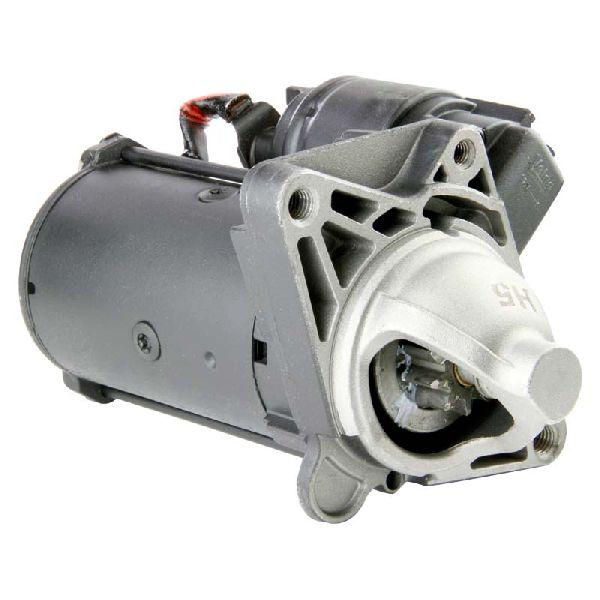 BOSCH Starter 402746260