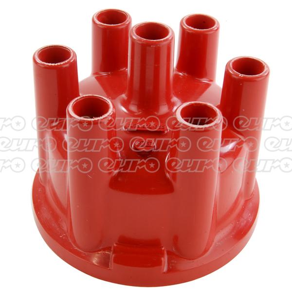 Beru Distributor Cap 404330071