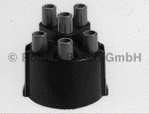 Facet Distributor Cap 404440070
