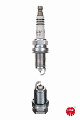 NGK Spark Plug 408110150