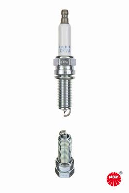 NGK Spark Plug 408110220