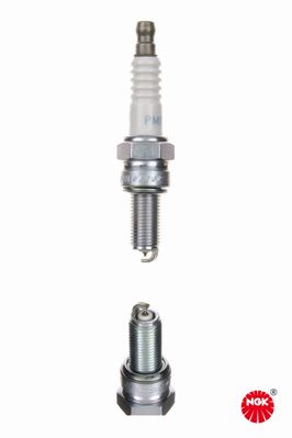 NGK Spark Plug 408510040