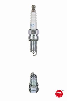 NGK Spark Plug 408560030