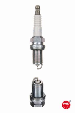 NGK Spark Plug 408630030