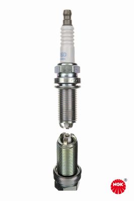NGK Spark Plug 408660190
