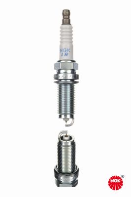 NGK Spark Plug 408690050
