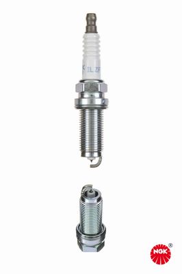 NGK Spark Plug 408690070