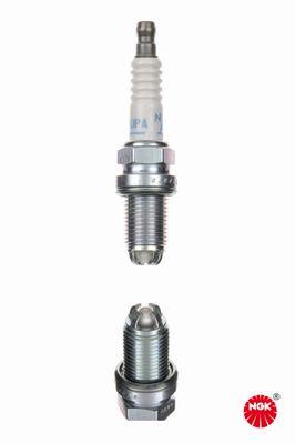 NGK Spark Plug 408720041