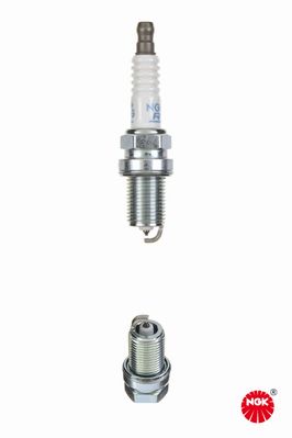NGK Spark Plug 408720110