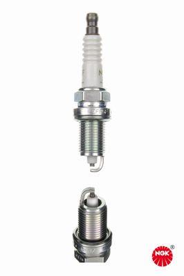 NGK Spark Plug 408771650