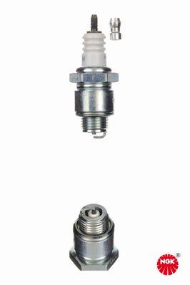 NGK Spark Plug 408773430