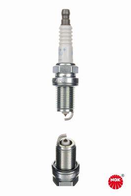 NGK Spark Plug 408773610