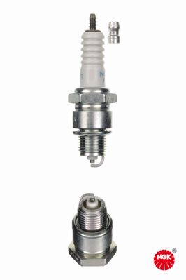 NGK Spark Plug 408774340