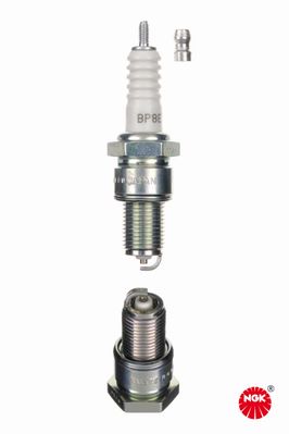 NGK Spark Plug 408774510