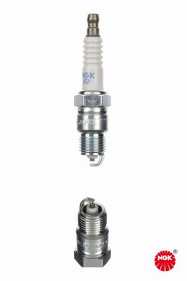 NGK Spark Plug 408775120