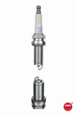 NGK Spark Plug 408775200