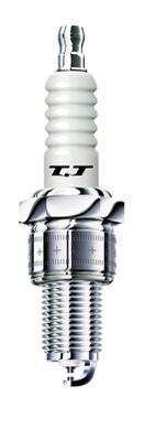 Denso Spark Plug 408779350