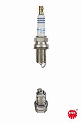 NGK Spark Plug 408779740