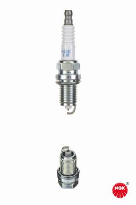 NGK Spark Plug 408820070