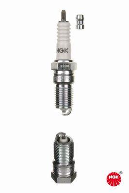NGK Spark Plug 408880170