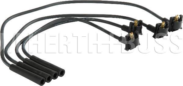 Prospark Ignition Lead 409595220