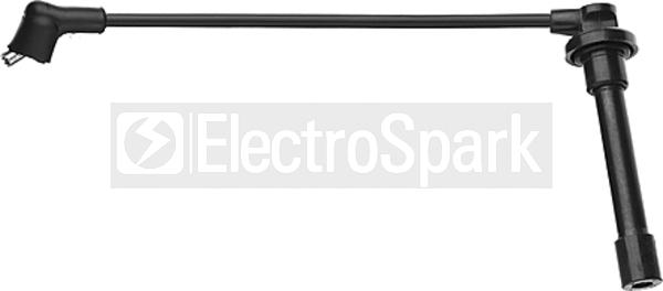 Prospark Ignition Lead 40960515J