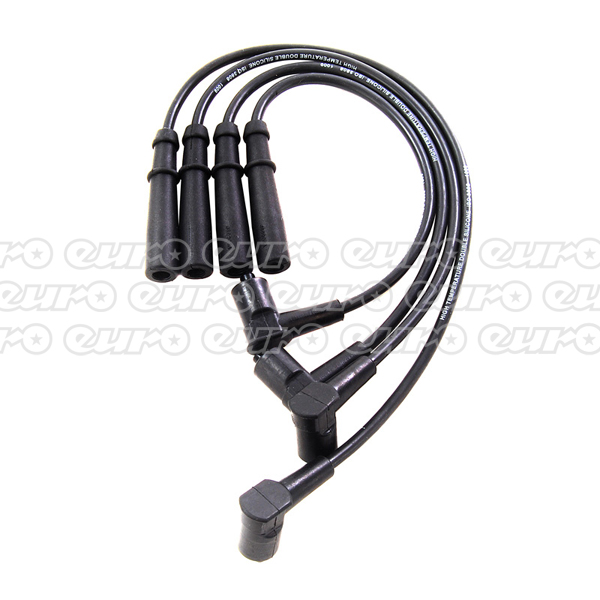 Bosch Ignition Lead 409745415