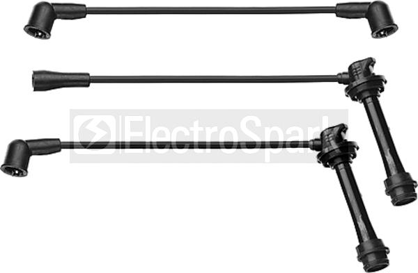 Prospark Ignition Lead 40982514J