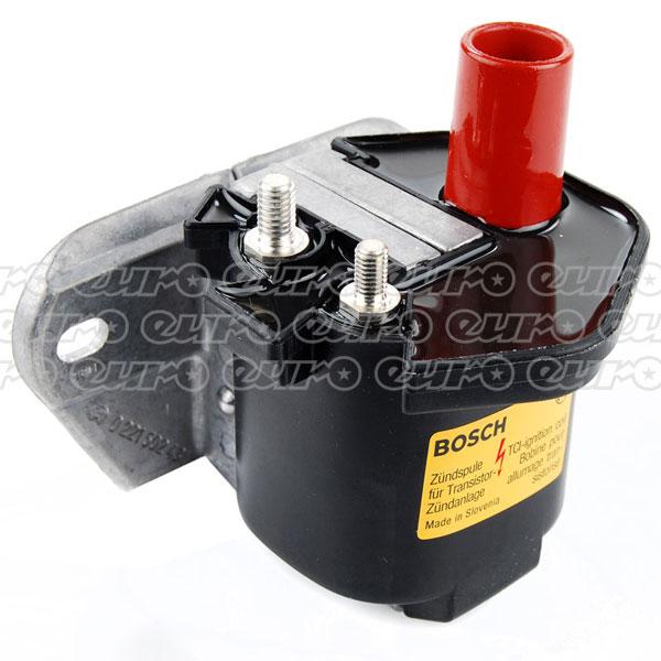 Era Ignition Coil 413220051