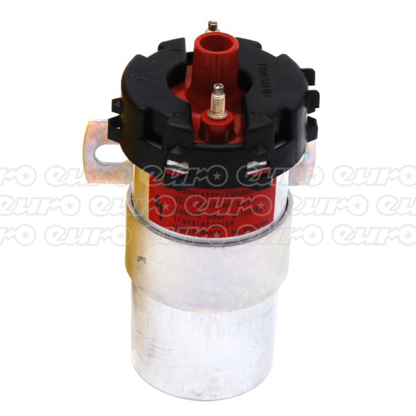 Intermotor Ignition Coil 413590071