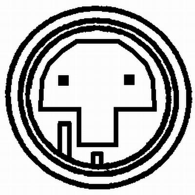 ATE ABS Sensors 417110500