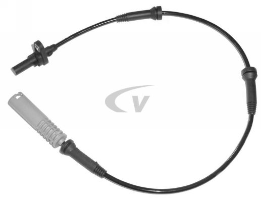 Pagid ABS Sensors 417110628