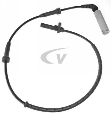 Pagid ABS Sensors 417110638