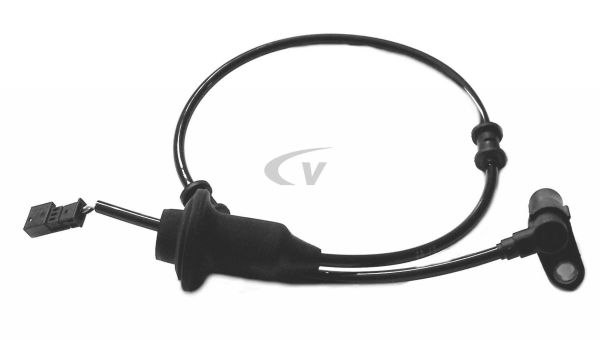 Pagid ABS Sensors 417220818