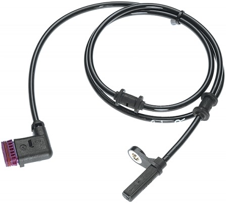 ATE ABS Sensors 417221320