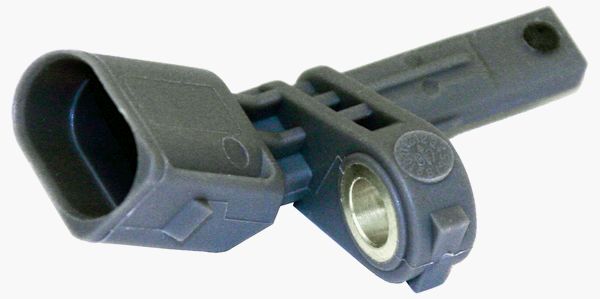 Bosch ABS Sensors 417440750