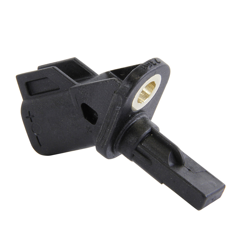 Pagid ABS Sensors 417590248