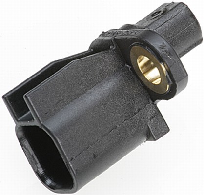 Pagid ABS Sensors 417590268