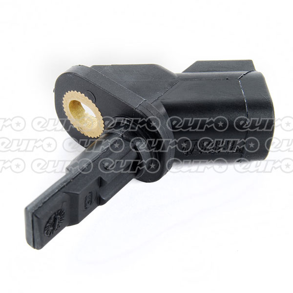 Pagid ABS Sensors 417590408