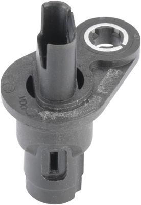 Vdo Engine Sensor 419110800
