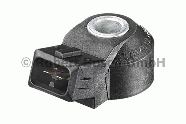 Bosch Engine Sensor 419220520