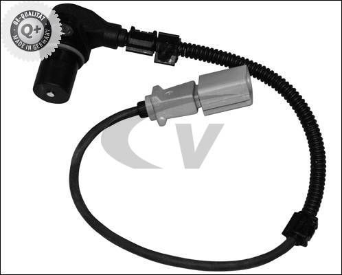 Fae Engine Sensor 419440460