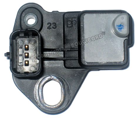 Bougicord Engine Sensor 419545240