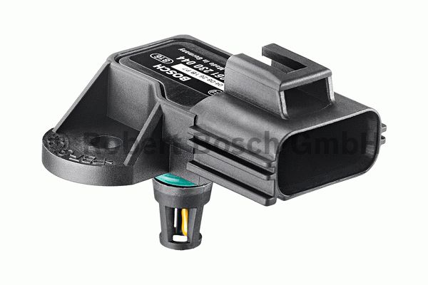 ERA Map Sensor 420590061