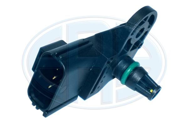 Delphi Map Sensor 420590150