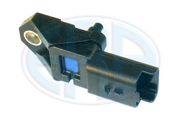 Delphi Map Sensor 420590190