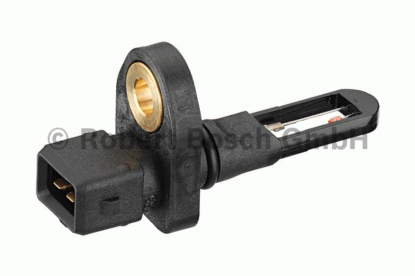 Bosch Intake Air Temp Sensor 423440010