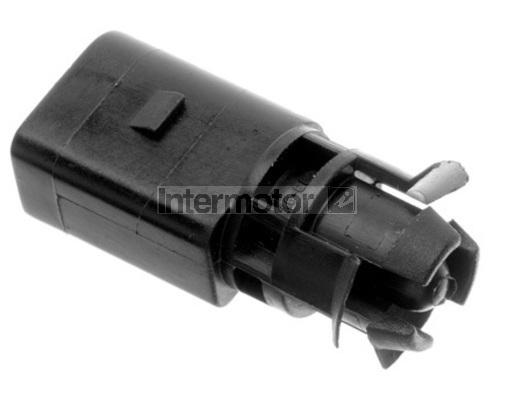 Delphi Intake Air Temp Sensor 423440030